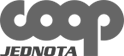 logocoopbw